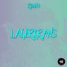Lagerkrans