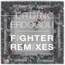 Fighter (Remixes)