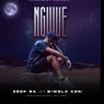 Nguwe
