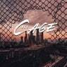 Cage