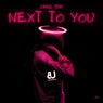 Next To You