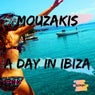 A Day In Ibiza (Sunrise Mix)
