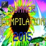 Sibilio Records Summer Compilation 2015
