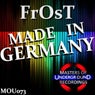 Made In Germany