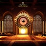 Ajman (Original Mix)
