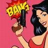 BangBangBang