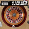 Magic Love, Hypnotized