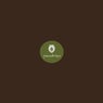 Infinite Loop