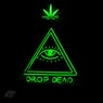 Drop Dead