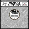Ruffneck