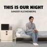 This Is Our Night (Remixes)
