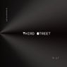 THIRD STREET (feat. LEO LEITE)