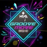 Groove Moove