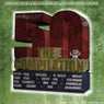 50th The Compilation