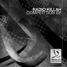 Competition EP
