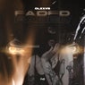 FADED
