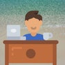 Luxuriate Chillhop Music