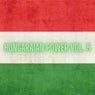 Hungarian Power Vol. 5