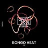 Bongo Heat