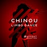 Limbo Dance