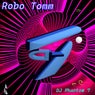 Robo Tomm