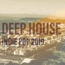 DEEP HOUSE and INDIE POP 2019 (Selected by Vincent Martini)