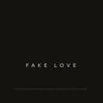 Fake Love (Radio Edit)