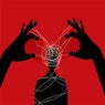 Puppet (Electronic Deep House)