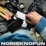 no risk no fun