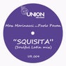 Squisita (feat. Paolo Pavan) [Soulful Latin Mix]