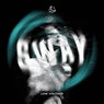 Sway (Extended Remix)