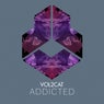 Addicted - Radio Edit
