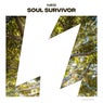 Soul Survivor