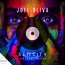 Sensity