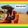 Gud over Evil