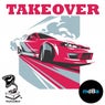 Takover