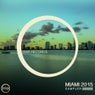 Miami 2015