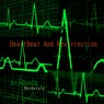 Heartbeat and Resurrection