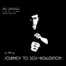 Journey To Self-Realization