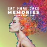 Memories (Sugar Free Dub)