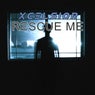 Rescue Me