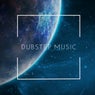 Dubstep Music, Vol. 3