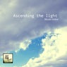 Ascending the light