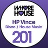 Disco / House Music