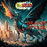 Dragon Attack (Original Mix)
