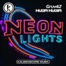 Neon Lights