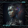 My Realm (Original Mix)