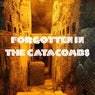 Forgotten in the Catacombs