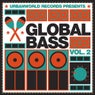 Global Bass Vol. 2