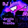 Arctic Of Trance